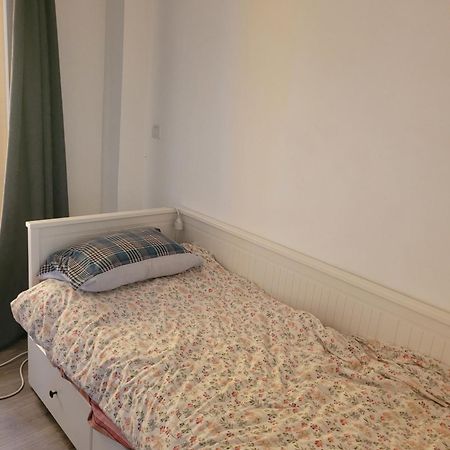 Rooms For Vacation Vallauris Eksteriør bilde