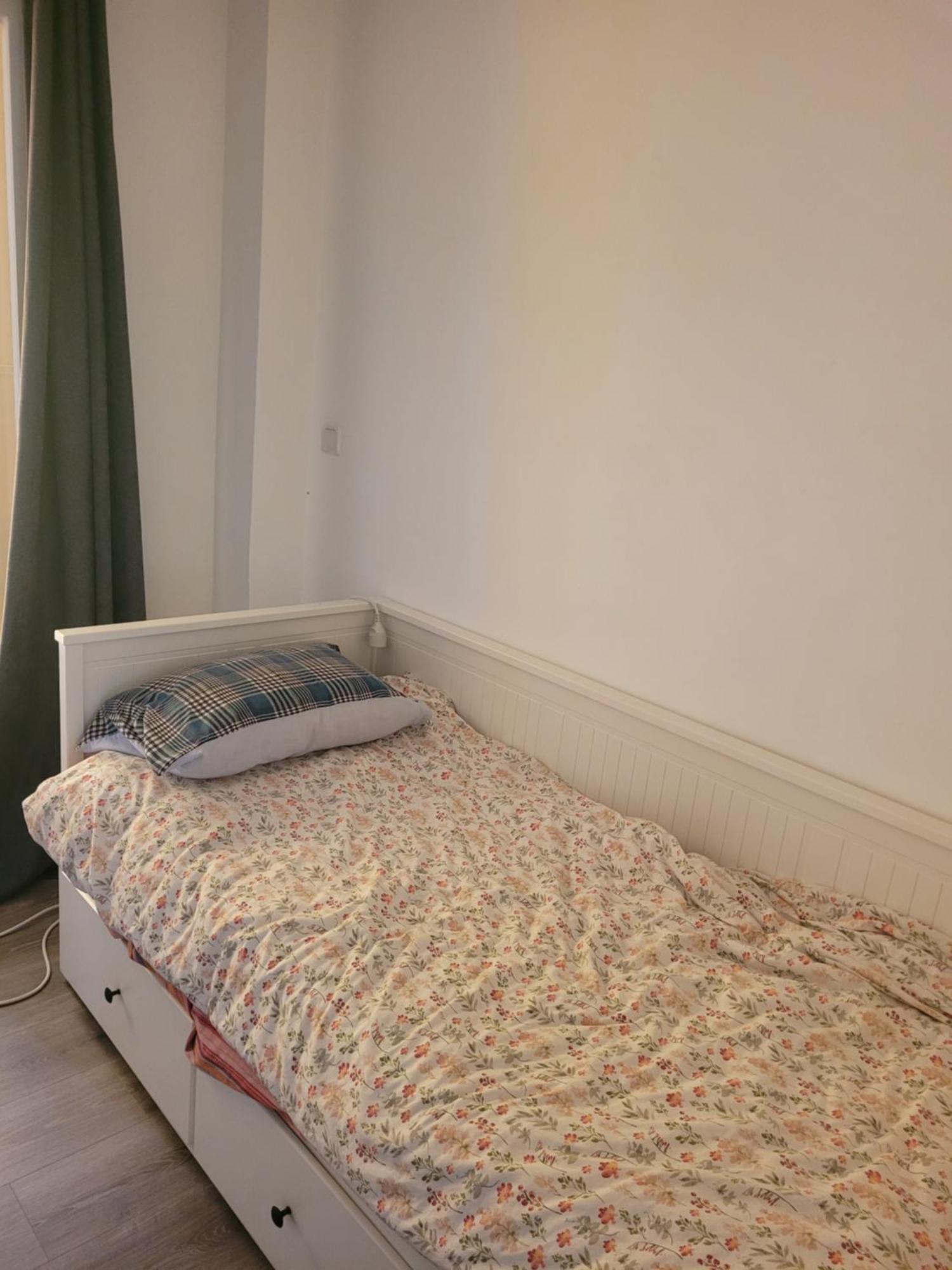 Rooms For Vacation Vallauris Eksteriør bilde